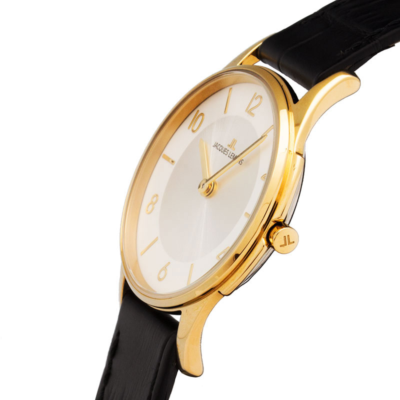 Jacques Lemans 1-1778P